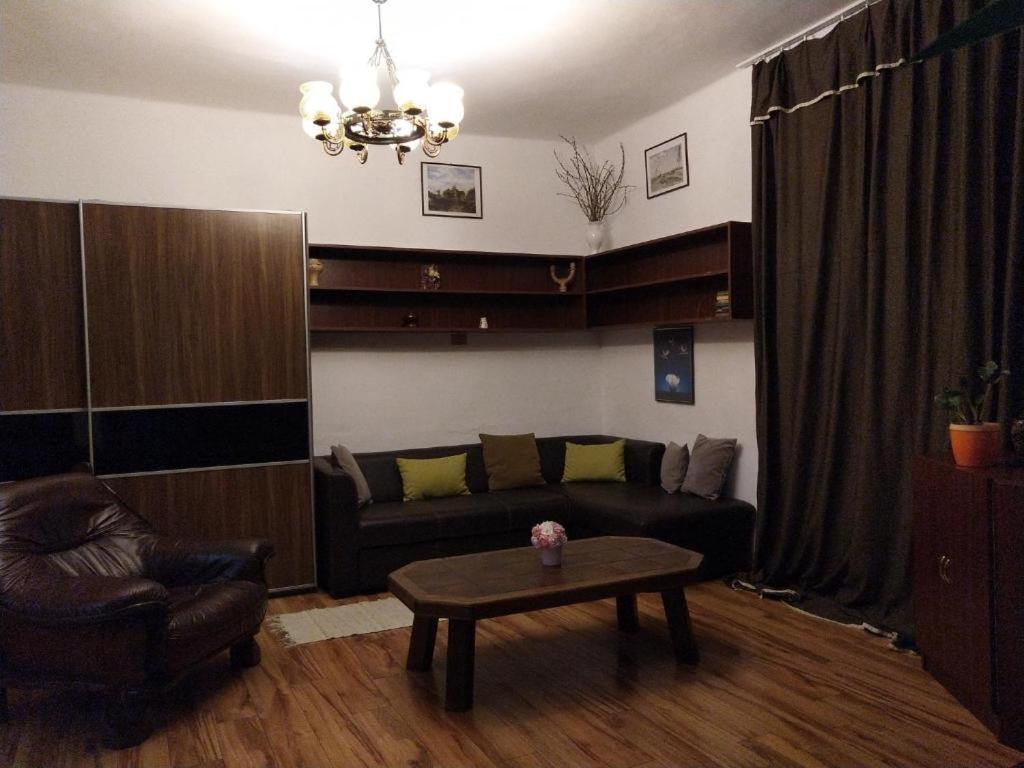 Erzsébet Vendégház és Apartman Hajdúszoboszló Esterno foto