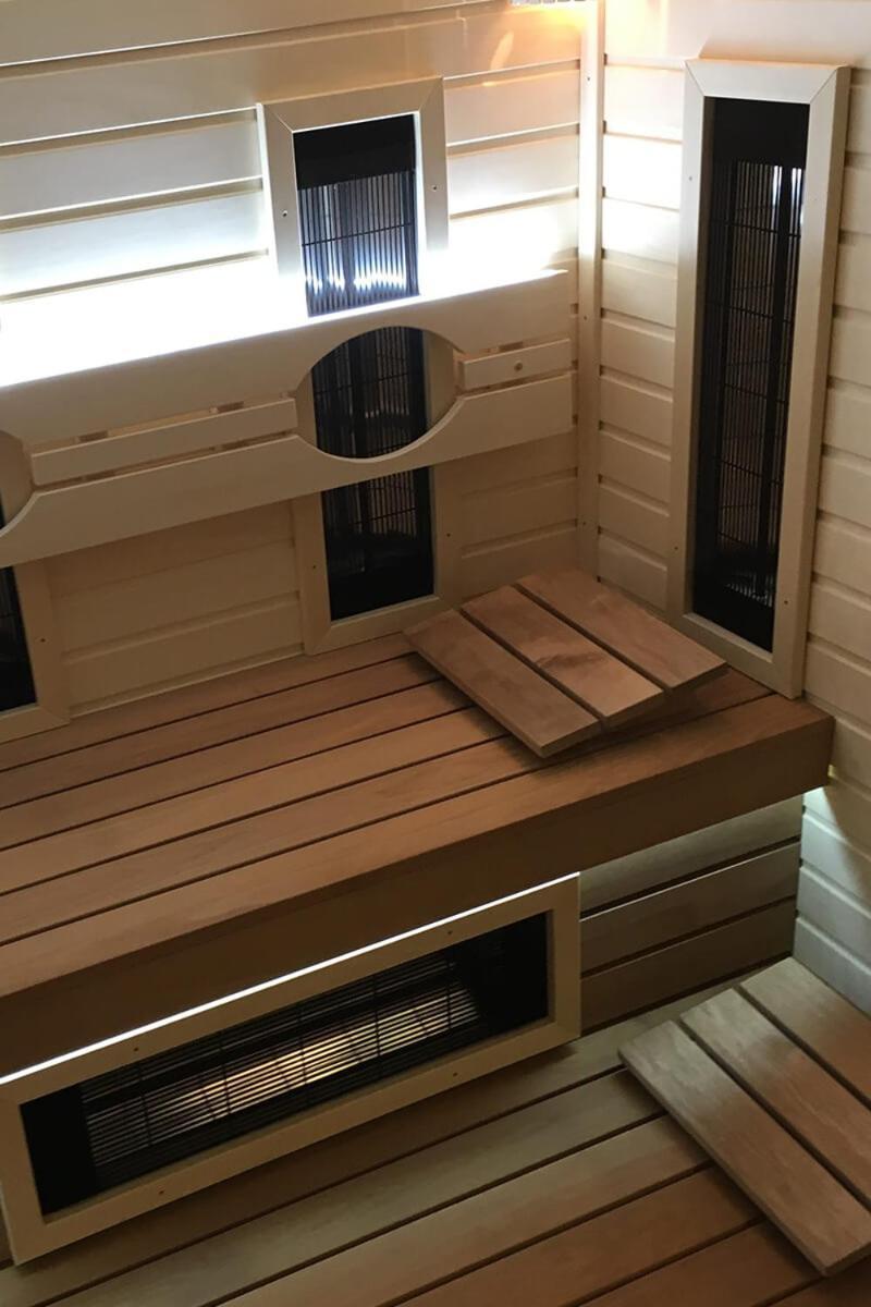 Erzsébet Vendégház és Apartman Hajdúszoboszló Esterno foto
