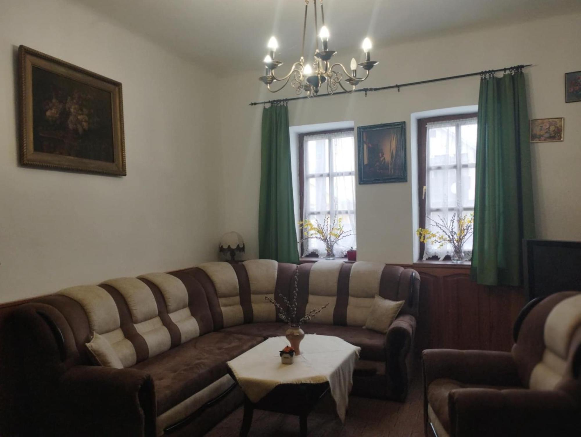 Erzsébet Vendégház és Apartman Hajdúszoboszló Esterno foto