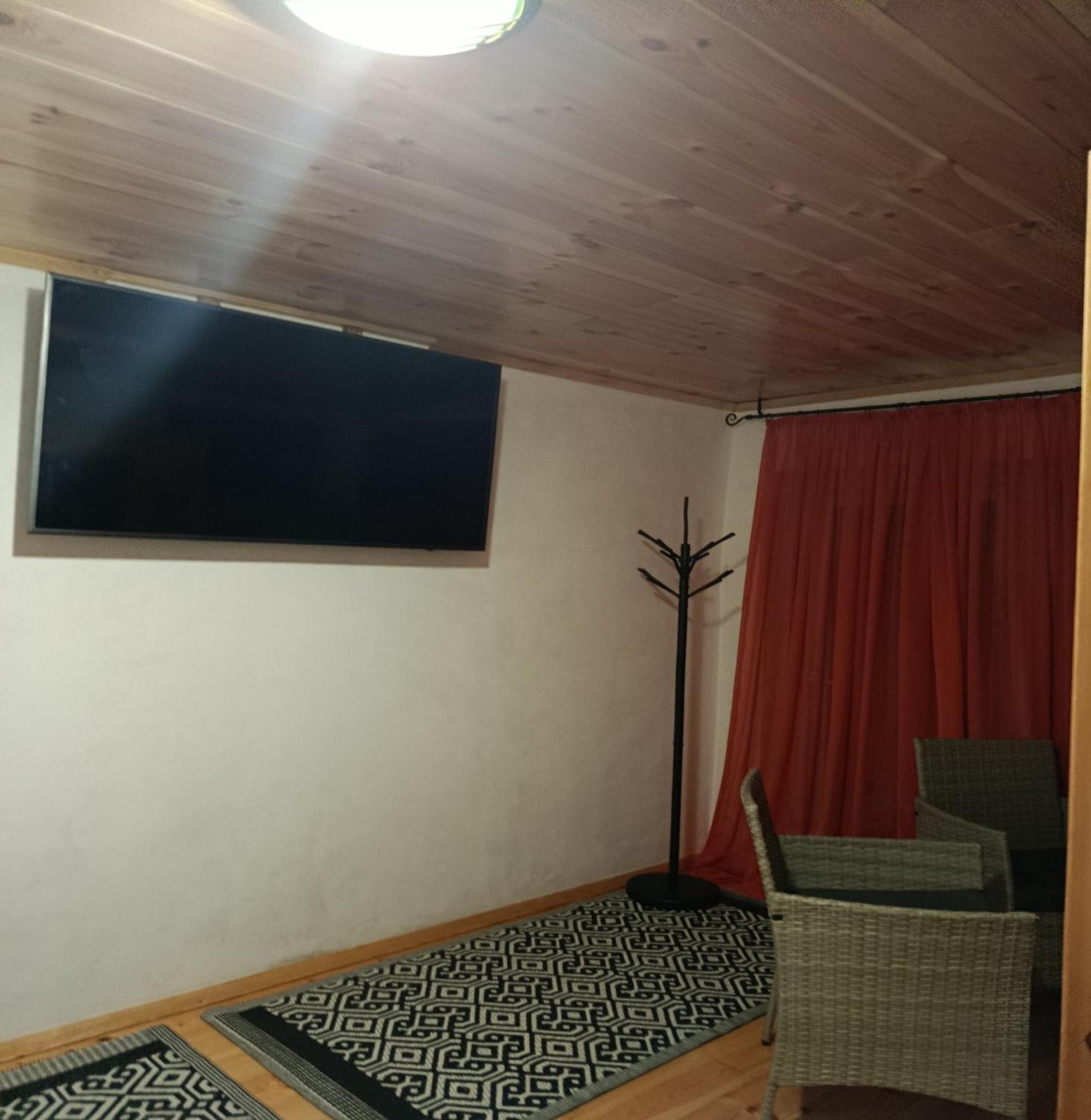 Erzsébet Vendégház és Apartman Hajdúszoboszló Esterno foto
