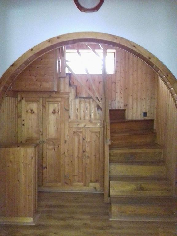 Erzsébet Vendégház és Apartman Hajdúszoboszló Esterno foto